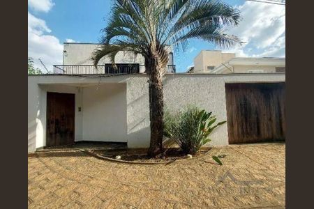 3_photo/94c8c62e51.b33dd793675e715b-ATLAS-18bce8f8-0b5d-41fe-9ed1-b76bd6e2a688.jpg de casa para alugar com 5 quartos, 327m² em Jardim Chapadão, Campinas