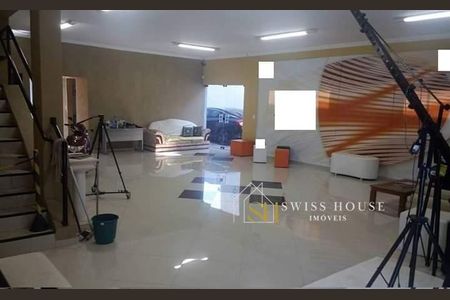 5_photo/94c8c62e51.b33dd793675e715b-ATLAS-3532442d-c9be-432e-92ee-9e2489ed8f20.jpg de casa para alugar com 5 quartos, 327m² em Jardim Chapadão, Campinas