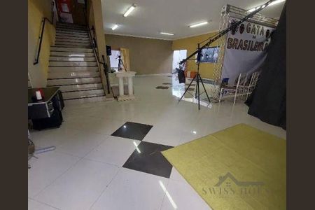 11_photo/94c8c62e51.b33dd793675e715b-ATLAS-870f3d37-d87a-4428-bc32-04e81b18af7f.jpg de casa para alugar com 5 quartos, 327m² em Jardim Chapadão, Campinas