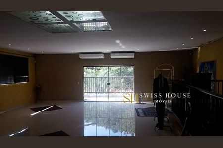 5_photo/94c8c62e51.b33dd793675e715b-ATLAS-93ec12e8-7ac1-46aa-bfa3-6e7a7f0251db.jpg de casa para alugar com 5 quartos, 327m² em Jardim Chapadão, Campinas