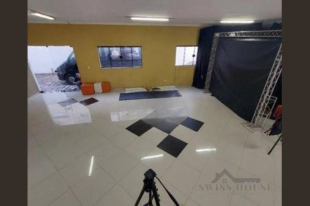 7_photo/94c8c62e51.b33dd793675e715b-ATLAS-ae19a18c-4ae4-4a23-ba4f-32ba00a16f54.jpg de casa para alugar com 5 quartos, 327m² em Jardim Chapadão, Campinas