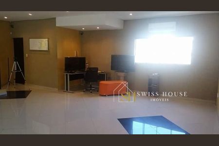 5_photo/94c8c62e51.b33dd793675e715b-ATLAS-bba8bc36-e6bf-4344-b0f0-811116da5d00.jpg de casa para alugar com 5 quartos, 327m² em Jardim Chapadão, Campinas