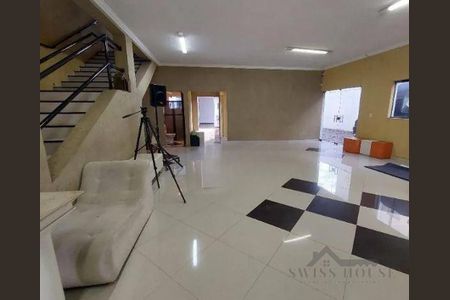 9_photo/94c8c62e51.b33dd793675e715b-ATLAS-be67fe24-f3b1-414d-b5f5-b0dd936c2def.jpg de casa para alugar com 5 quartos, 327m² em Jardim Chapadão, Campinas