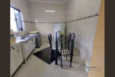 9_photo/94c8c62e51.b33dd793675e715b-ATLAS-d955dcf3-2b2f-4a1c-adb5-cfa855d3940b.jpg de casa para alugar com 5 quartos, 327m² em Jardim Chapadão, Campinas