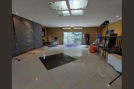 15_photo/94c8c62e51.b33dd793675e715b-ATLAS-e0089be0-8d14-4a24-bcf1-f1ce56980baa.jpg de casa para alugar com 5 quartos, 327m² em Jardim Chapadão, Campinas