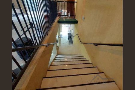 17_photo/94c8c62e51.b33dd793675e715b-ATLAS-ecf743e1-948c-4401-afd2-da63f7ce00b6.jpg de casa para alugar com 5 quartos, 327m² em Jardim Chapadão, Campinas