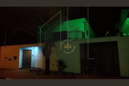 5_photo/94c8c62e51.ceff8192393c33de-ATLAS-3de941c7-8e38-4731-a7b0-d1d53e2fa7d5.jpg de casa para alugar com 5 quartos, 327m² em Jardim Chapadão, Campinas