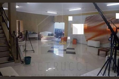 1_photo/94c8c62e51.ceff8192393c33de-ATLAS-ab1f876d-663f-4191-af26-ef4ce5b87877.jpg de casa para alugar com 5 quartos, 327m² em Jardim Chapadão, Campinas