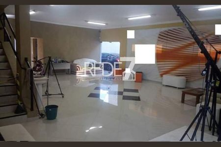 3_photo/94c8c62e51.e6c5309fd1607d84-ATLAS-7ff3693f-8c5f-4e80-8d12-b31bea08d5b4.jpg de casa para alugar com 1 quarto, 327m² em Jardim Chapadão, Campinas