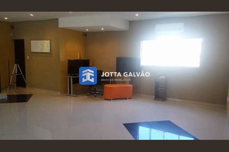 5_photo/94c8c62e55.bf6b4b601a5c4813-ATLAS-19bd1192-c9f5-4c15-8247-e6a6d99ea711.jpg de casa para alugar com 5 quartos, 411m² em Jardim Chapadão, Campinas