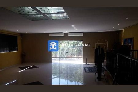 3_photo/94c8c62e55.bf6b4b601a5c4813-ATLAS-7a5007e8-0cb3-4e89-884f-6b3952a0fcb7.jpg de casa para alugar com 5 quartos, 411m² em Jardim Chapadão, Campinas