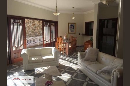 7_photo/94c8c62e5b.ceff8192393c33de-ATLAS-0881fe88-6905-4e38-9f8c-8e8acc7c4f7f.jpg de casa à venda com 4 quartos, 400m² em Jardim Chapadão, Campinas