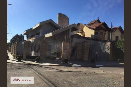 6_photo/94c8c62e5b.ceff8192393c33de-ATLAS-500a67f6-67da-401c-a3b8-8e876fe9d258.jpg de casa à venda com 4 quartos, 400m² em Jardim Chapadão, Campinas