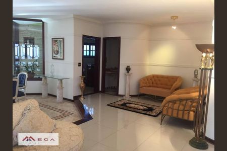 4_photo/94c8c62e5b.ceff8192393c33de-ATLAS-7cdf9e95-e2e1-4124-91e8-793f192b81cd.jpg de casa à venda com 4 quartos, 400m² em Jardim Chapadão, Campinas