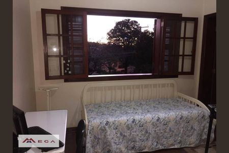 7_photo/94c8c62e5b.ceff8192393c33de-ATLAS-9b050aae-1f40-44d6-9c88-06ddcd73d68c.jpg de casa à venda com 4 quartos, 400m² em Jardim Chapadão, Campinas