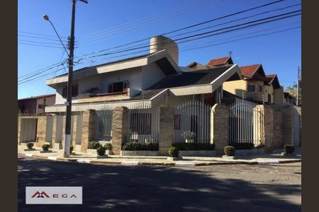 3_photo/94c8c62e5b.ceff8192393c33de-ATLAS-c0ac5e70-8a61-4cec-8249-5e7bb61c53dc.jpg de casa à venda com 4 quartos, 400m² em Jardim Chapadão, Campinas