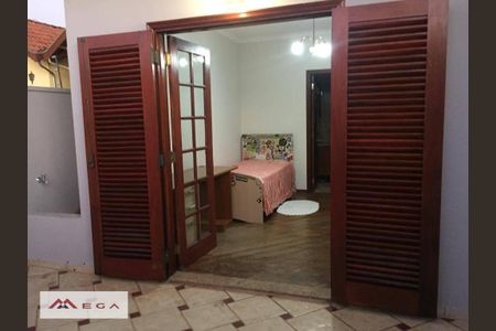 2_photo/94c8c62e5b.ceff8192393c33de-ATLAS-d8c7fb71-4a74-491d-86bd-4a01f3dd69e3.jpg de casa à venda com 4 quartos, 400m² em Jardim Chapadão, Campinas