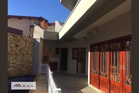 4_photo/94c8c62e5b.ceff8192393c33de-ATLAS-e5b8fc60-91c3-41f9-bff9-98e2c098400e.jpg de casa à venda com 4 quartos, 400m² em Jardim Chapadão, Campinas