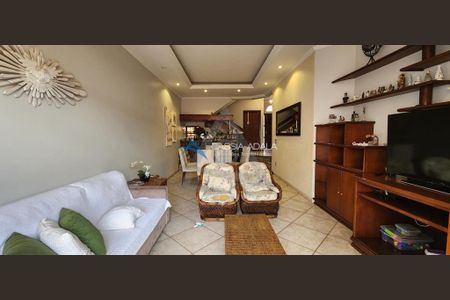 1_photo/94c8c62e79.db829c6054abc860-ATLAS-00f0a7aa-18fb-41bb-bbef-0d4e2df8ff0f.jpg de casa para alugar com 5 quartos, 420m² em Jardim Chapadão, Campinas