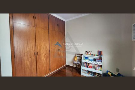 3_photo/94c8c62e79.db829c6054abc860-ATLAS-059c77c4-c0eb-4ec4-b5ea-fccc0a5fd650.jpg de casa para alugar com 5 quartos, 420m² em Jardim Chapadão, Campinas