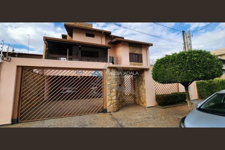 5_photo/94c8c62e79.db829c6054abc860-ATLAS-0c44505b-e4ad-4f52-bcb0-f65aa02b567e.jpg de casa para alugar com 5 quartos, 420m² em Jardim Chapadão, Campinas