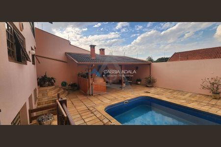 7_photo/94c8c62e79.db829c6054abc860-ATLAS-16d2e3ba-dfe4-46a1-89fa-bf76551769dc.jpg de casa para alugar com 5 quartos, 420m² em Jardim Chapadão, Campinas