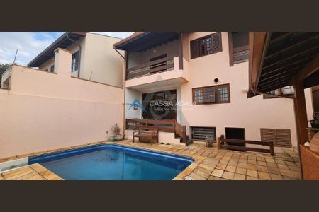 9_photo/94c8c62e79.db829c6054abc860-ATLAS-2826ef75-ac54-41e2-bdf6-d8df8e6e73dc.jpg de casa para alugar com 5 quartos, 420m² em Jardim Chapadão, Campinas