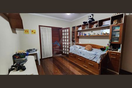 11_photo/94c8c62e79.db829c6054abc860-ATLAS-3b71c6f2-6487-40ae-b2f7-0165c8785e7f.jpg de casa para alugar com 5 quartos, 420m² em Jardim Chapadão, Campinas