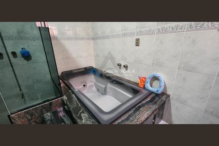 27_photo/94c8c62e79.db829c6054abc860-ATLAS-460587e4-8088-48fa-bb67-b7b38897da06.jpg de casa para alugar com 5 quartos, 420m² em Jardim Chapadão, Campinas