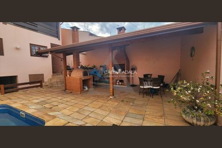 69_photo/94c8c62e79.db829c6054abc860-ATLAS-4caa0931-e769-466f-b6c8-843ddc5de53d.jpg de casa para alugar com 5 quartos, 420m² em Jardim Chapadão, Campinas