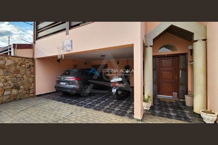 79_photo/94c8c62e79.db829c6054abc860-ATLAS-4fa8d586-826f-44ea-ad86-96f52d9aca98.jpg de casa para alugar com 5 quartos, 420m² em Jardim Chapadão, Campinas