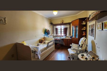 43_photo/94c8c62e79.db829c6054abc860-ATLAS-4fa9932d-518b-4d32-ac75-8c5ddf5c06ca.jpg de casa para alugar com 5 quartos, 420m² em Jardim Chapadão, Campinas
