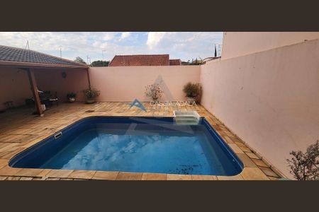 73_photo/94c8c62e79.db829c6054abc860-ATLAS-514e5e80-2528-4a76-a94d-17adf90fea15.jpg de casa para alugar com 5 quartos, 420m² em Jardim Chapadão, Campinas