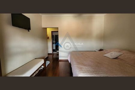83_photo/94c8c62e79.db829c6054abc860-ATLAS-545006fb-4b55-4cad-8494-596da0b09e28.jpg de casa para alugar com 5 quartos, 420m² em Jardim Chapadão, Campinas