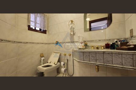 15_photo/94c8c62e79.db829c6054abc860-ATLAS-55068bc2-37a3-42b2-b240-250fe3fa1f35.jpg de casa para alugar com 5 quartos, 420m² em Jardim Chapadão, Campinas