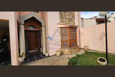 77_photo/94c8c62e79.db829c6054abc860-ATLAS-5d74cde2-ef2e-4260-a337-54ddf889629e.jpg de casa para alugar com 5 quartos, 420m² em Jardim Chapadão, Campinas