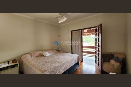 33_photo/94c8c62e79.db829c6054abc860-ATLAS-6458509e-c75c-4801-a11f-962ac1c7e30c.jpg de casa para alugar com 5 quartos, 420m² em Jardim Chapadão, Campinas