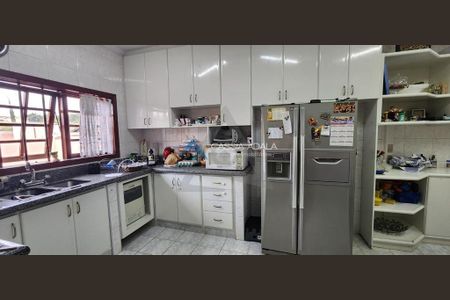 9_photo/94c8c62e79.db829c6054abc860-ATLAS-6520579a-c43f-4f22-95c9-885beb55e89e.jpg de casa para alugar com 5 quartos, 420m² em Jardim Chapadão, Campinas