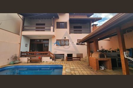 63_photo/94c8c62e79.db829c6054abc860-ATLAS-678061e4-e74c-41a5-aa35-42a703cbc075.jpg de casa para alugar com 5 quartos, 420m² em Jardim Chapadão, Campinas