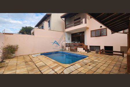 75_photo/94c8c62e79.db829c6054abc860-ATLAS-68d95f40-17f6-4b1c-aa51-68ba6b26bad2.jpg de casa para alugar com 5 quartos, 420m² em Jardim Chapadão, Campinas