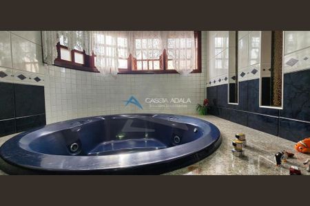 41_photo/94c8c62e79.db829c6054abc860-ATLAS-7aacaf19-5676-4522-b74f-dd4cd7df04a6.jpg de casa para alugar com 5 quartos, 420m² em Jardim Chapadão, Campinas