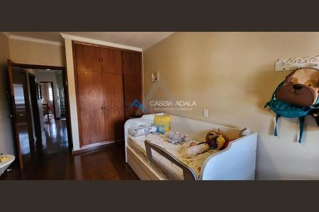 45_photo/94c8c62e79.db829c6054abc860-ATLAS-7ee9b6c2-3ee1-4b06-a918-934940e54757.jpg de casa para alugar com 5 quartos, 420m² em Jardim Chapadão, Campinas