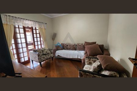 11_photo/94c8c62e79.db829c6054abc860-ATLAS-843cb136-5569-4849-b893-bb3f2ed3e61e.jpg de casa para alugar com 5 quartos, 420m² em Jardim Chapadão, Campinas