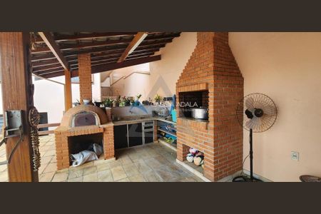 67_photo/94c8c62e79.db829c6054abc860-ATLAS-87809377-d558-4ab0-832d-2f9039424ade.jpg de casa para alugar com 5 quartos, 420m² em Jardim Chapadão, Campinas
