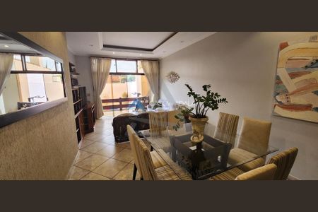 3_photo/94c8c62e79.db829c6054abc860-ATLAS-8b35bfdc-8a8b-419a-8b3f-85bae59ca87d.jpg de casa para alugar com 5 quartos, 420m² em Jardim Chapadão, Campinas