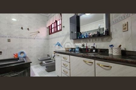 23_photo/94c8c62e79.db829c6054abc860-ATLAS-94b06086-338d-4c9f-ae3a-64185e9b297a.jpg de casa para alugar com 5 quartos, 420m² em Jardim Chapadão, Campinas
