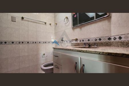 51_photo/94c8c62e79.db829c6054abc860-ATLAS-95f1258e-ed6f-4229-846e-ae6c521514d5.jpg de casa para alugar com 5 quartos, 420m² em Jardim Chapadão, Campinas