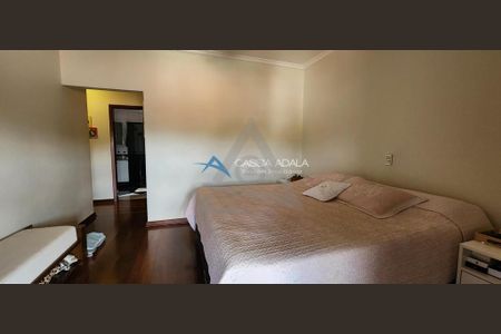 31_photo/94c8c62e79.db829c6054abc860-ATLAS-adb35dcb-7ed0-4e00-8833-3a1d9f4d2eb9.jpg de casa para alugar com 5 quartos, 420m² em Jardim Chapadão, Campinas