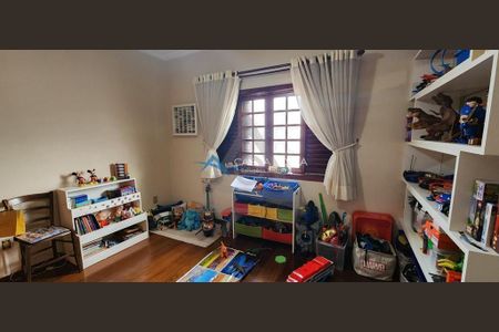 19_photo/94c8c62e79.db829c6054abc860-ATLAS-aed79f67-13f7-45cd-a995-41f657edd258.jpg de casa para alugar com 5 quartos, 420m² em Jardim Chapadão, Campinas