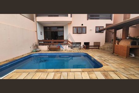 71_photo/94c8c62e79.db829c6054abc860-ATLAS-c0eac4c1-15eb-4b3e-af0c-fac535b25a5e.jpg de casa para alugar com 5 quartos, 420m² em Jardim Chapadão, Campinas
